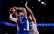 Pasaules kausā basketbolā pie pirmajām uzvarām tiek Somijas, Ķīnas, Meksikas un Libānas izlases