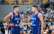 Serbijas un Itālijas basketbolisti svin uzvaras pārbaudes spēlēs
