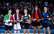 Jasa iekļauta Eiropas U20 čempionāta simboliskajā pieciniekā