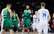 Lietuvas basketbolisti sīvā cīņā pārspēj Somijas izlasi