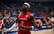 Kanādas basketbola izlase Pasaules kausa H grupas mačā pazemo Libānu