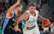Dončičs sasniedz "triple double", Slovēnija pārbaudes spēlē piekāpjas Grieķijai