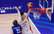 Japāna pārsteidzoši uzvar Somiju, Lietuva sagrauj Meksiku FIBA Pasaules kausā