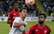 "Riga" futbolisti UEFA Konferences līgas duelī zaudē Nīderlandes "Twente"