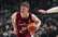No Latvijas basketbola izlases atskaita Šteinbergu un Leimani