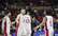 Kanādas basketbolisti pārbaudes spēlē izcīna uzvaru pār Jaunzēlandi