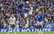 "Rangers" un PSV spēlē neizšķirti UEFA Čempionu līgas izšķirošās kvalifikācijas kārtas pirmajā mačā