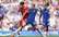 "Chelsea" un "Liverpool" futbolisti sezonas ievadā cīnās neizšķirti