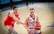 Latvijas U20 basketbolistes EČ trešajā mačā droši apspēlē Turcijas vienaudzes