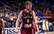 TEKSTA VIDEO TIEŠRAIDE: FIBA Pasaules kauss basketbolā. LATVIJA – KANĀDA
