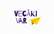 Forums par vecākiem aktuāliem jautājumiem "Vecāki VAR"