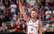 Vēsturiskais brīdis ir klāt – Latvijas basketbolisti pret Libānu aizvada pirmo maču Pasaules kausā