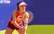 Semeņistaju nosauc par ITF tūres jūlija labāko spēlētāju