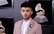 Mūziķis Zeins Maliks komentējis grupas "One Direction" izjukšanu