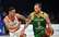 Arī Vācijas, Lietuvas un Dominikānas basketbolisti FIBA PK sāk ar panākumu