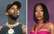 Megana Thee Stallion sašaušanā vainojamais Torijs Laness noklausījies tiesas spriedumu – 10 gadi cietumā