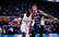 Vācijas basketbolisti finālā uzvar Serbiju un izcīna savu pirmo pasaules čempionu titulu