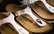 Populārais sandaļu ražotājs ar ambīcijām – "Birkenstock" iesniedz pieteikumu biržā
