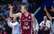 Star FM ziņas 4. septembrī: Latvijas basketbolisti ceturtdaļfinālā, no šodienas sāksies atkārtotas valsts valodas pārbaudes