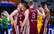 Četri Latvijas Lāčplēši satriec Amazones Bruņinieku un iekaro FIBA dienas TOP 10