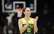 ASV leģenda Sjū Bērda iecelta par FIBA Pasaules kausa basketbolā vēstnieci