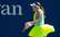 Ostapenko un Kičenoka piedzīvo zaudējumu "US Open" otrajā kārtā