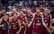 Latvijas vīriešu basketbola izlasei piešķirti 211 716 eiro