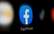Tiesa piespriež nelielu cietumsodu vīrietim, kurš "Facebook" izveidoja un uzturēja tematisko grupu Krievijas kara noziegumu attaisnošanai