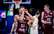 "Maestro Žagars" un "Lietuvā brīvdienu noteiks par darba dienu" – soctīklu lietotāji nonāk ekstāzē pēc Latvijas basketbolistu uzvaras pār Lietuvu