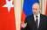Putins atsakās atjaunot Melnās jūras "graudu līgumu"