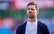 Madrides "Real" nākamsezon galvenā trenera amatā vēlas iecelt Alonso