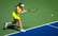 Ostapenko WTA rangā pakāpjas uz 16.pozīciju