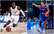 Vācija un Serbija cīnīsies par pasaules čempionu titulu basketbolā