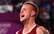 Latvijas 3×3 basketbolisti turnīrā Lillē zaudē ceturtdaļfinālā