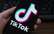 "TikTok" piemērots 345 miljonu eiro naudassods