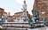 Foto par jebkuru cenu: vācu tūrists Florencē sabojā strūklaku, mēģinot "noķert" vēlamo kadru