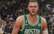 Porziņģis piedzīvojis nelielu reitinga kritumu slavenajā "NBA 2K24" videospēlē