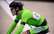 Belohvoščiks uzvar sacensībās Itālijā