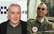 Roberts de Niro noraidījis baumas par atgriešanos filmas "Taksists" galvenā varoņa tēlā