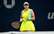 Ostapenko nākamnedēļ spēlēs "WTA Elite Trophy" turnīrā Ķīnā
