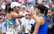 Kīza divos setos uzvar Pegulu un "US Open" ceturtdaļfinālā tiksies ar čehieti Vondroušovu
