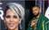 Halle Berija apgalvo, ka nav devusi atļauju Drake izmantot viņas foto jaunā singla reklamēšanai
