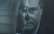 Sievas nāvē apsūdzētā amerikāņu rakstnieka Pītersona dzīve pārtop kriminālseriālā "Kāpnes"