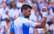 Džokovičs iekļūst "US Open" pusfinālā un sasniedz "Grand Slam" turnīru rekordu