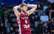 FIBA par Latvijas un Lietuvas tikšanos finālmačā: Vismaz 0,06% izredzes noteikti ir