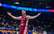 TEKSTA VIDEO TIEŠRAIDE: FIBA Pasaules kauss basketbolā. LATVIJA – LIETUVA