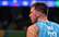 NBA sodīja Dončiču ar 35 tūkstošiem, FIBA izliekas neredzam naudas žestu