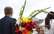 Gladiolas, asteres, dālijas – kādi ir populārākie 1. septembra ziedi?