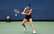 Semeņistaja izcīna uzvaru un iekļūst "WTA 125" turnīra pusfinālu