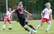Latvijas futbolistes UEFA Nāciju līgas pirmajā spēlē zaudē Maltai